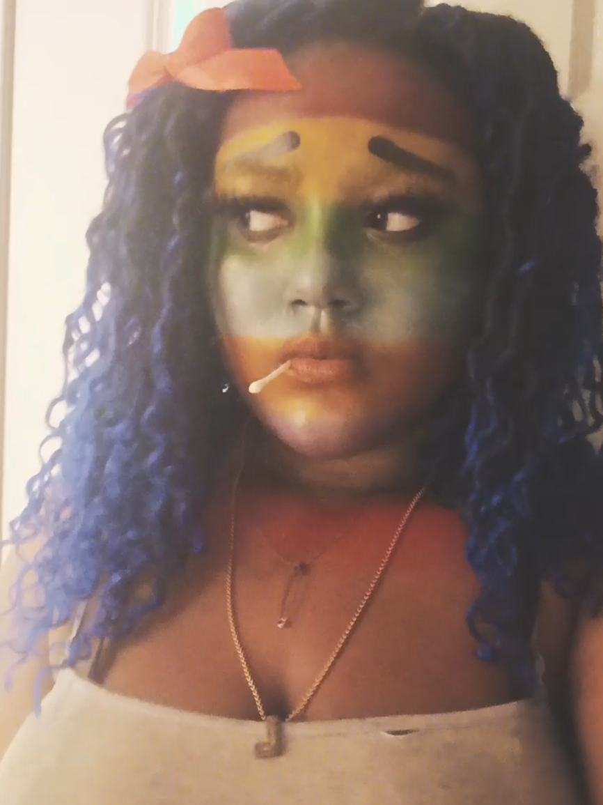 @《&curren;&bull;|𝖛𝖊𝖆𝖍|&bull;&curren;》