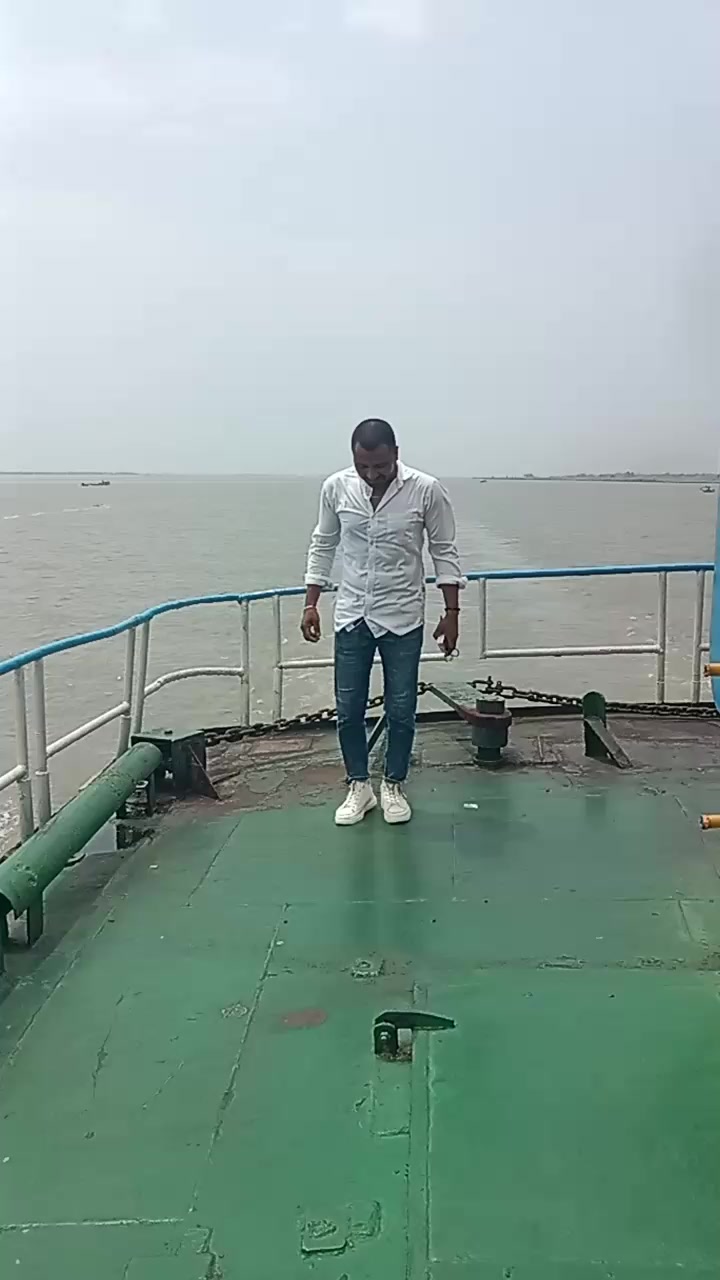 @★,,,কিলার,,, ★
