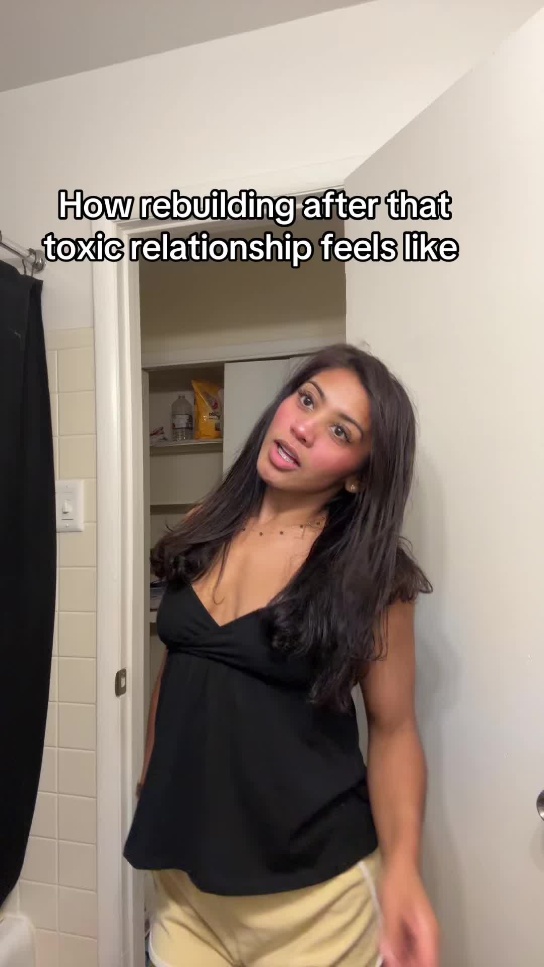 @Kitty