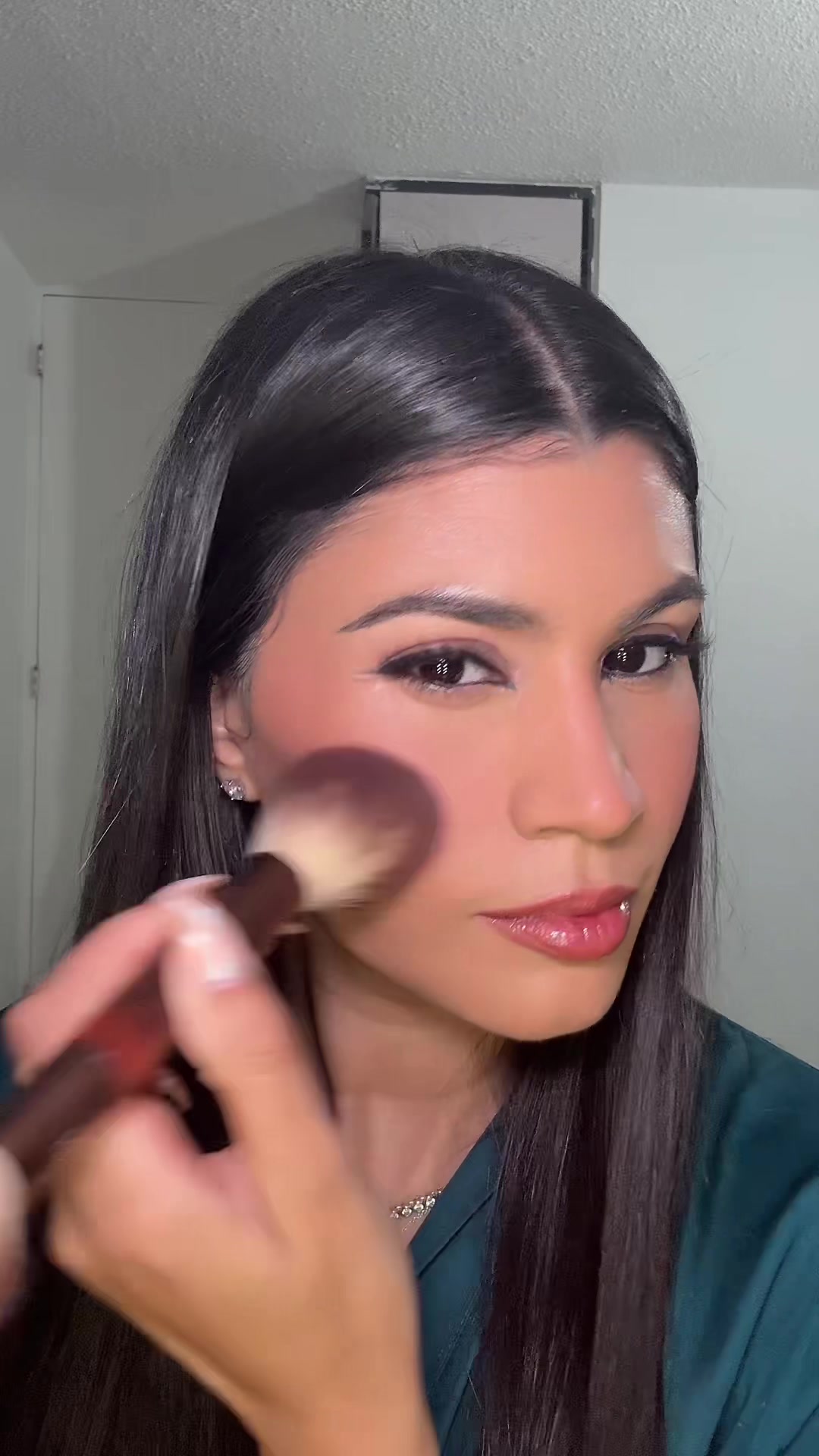 @leishlabella