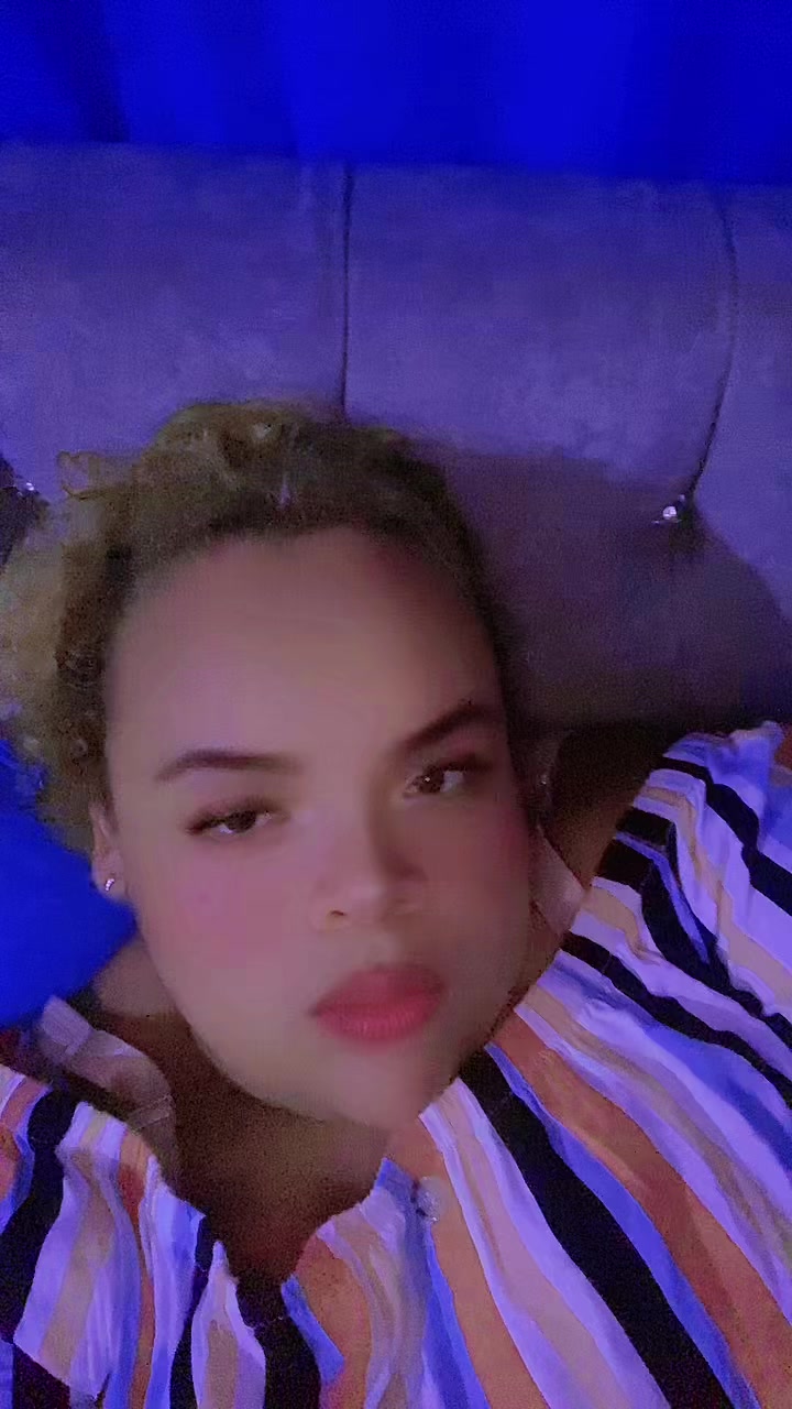 @la pili
