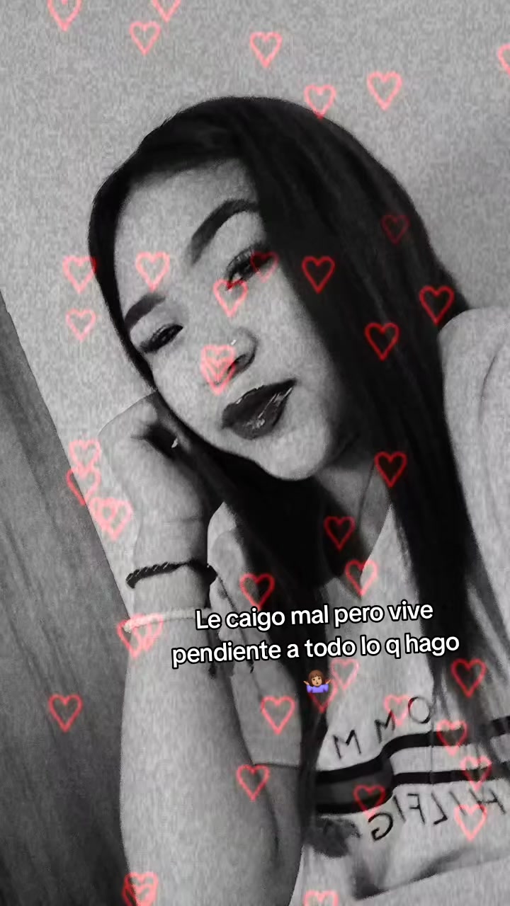 @Valentina...