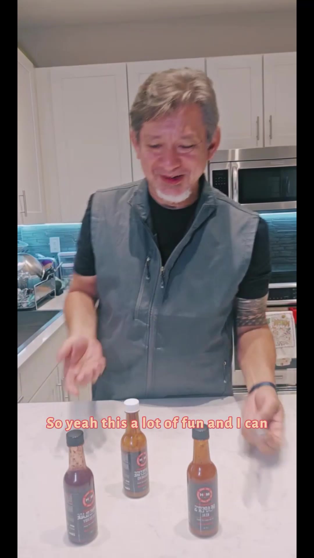 @doug Marcaida