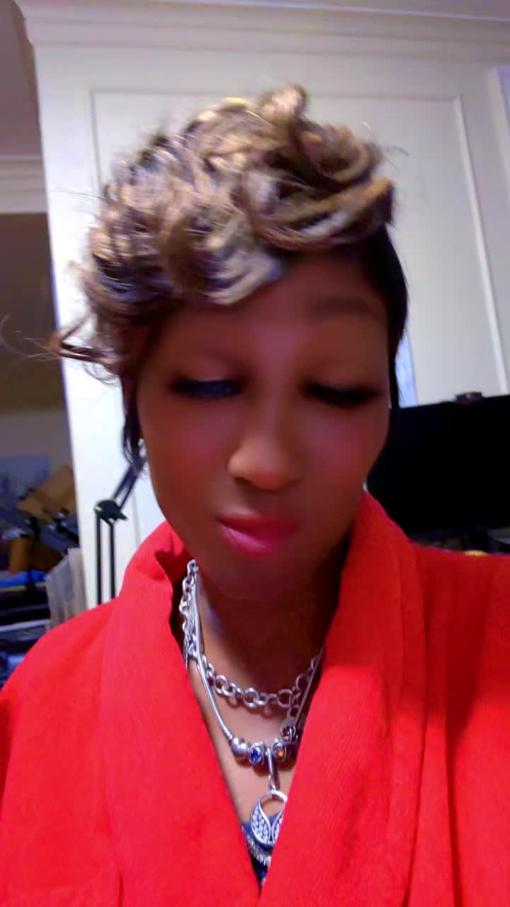 @❌♥️💜❤️🩹❌Yvettejones846