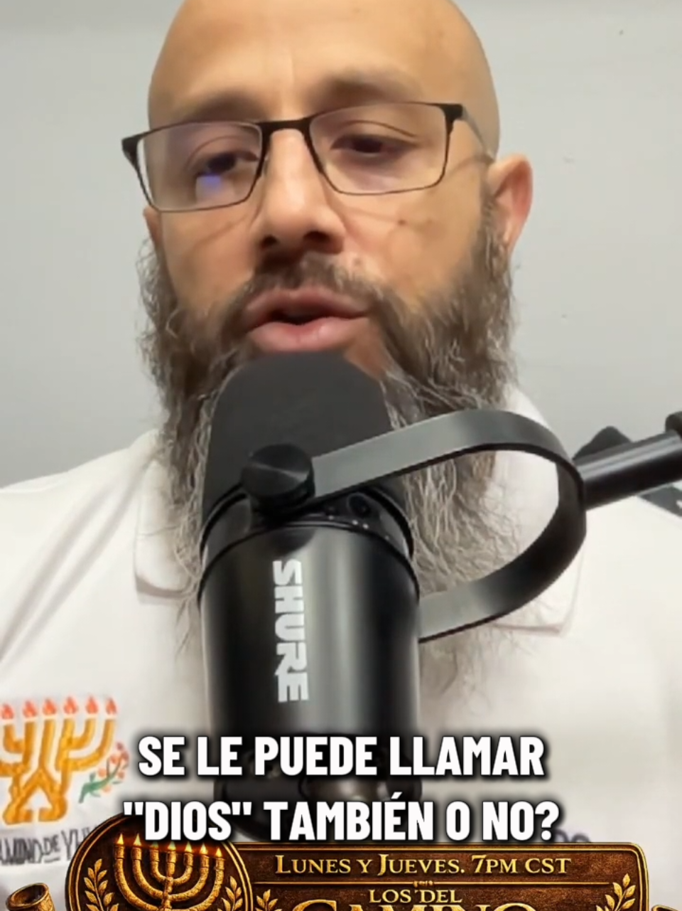 @El Camino de YHWH_Oficial
