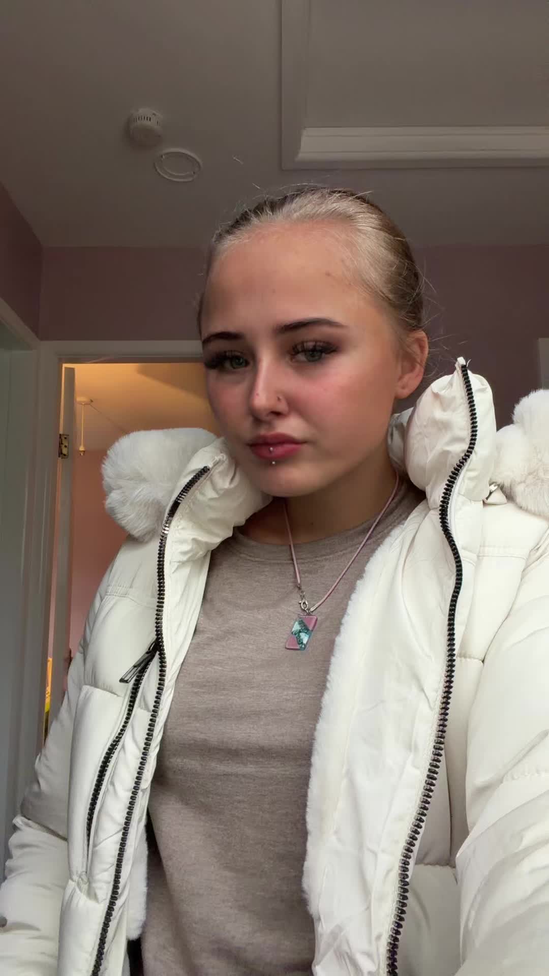 @Jess.x✨🐻🤎