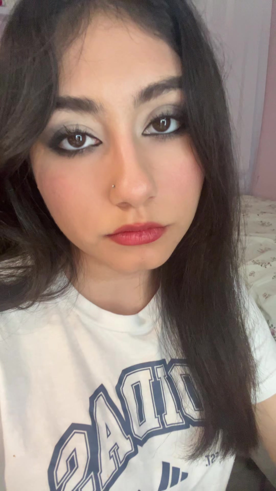 @✩❦