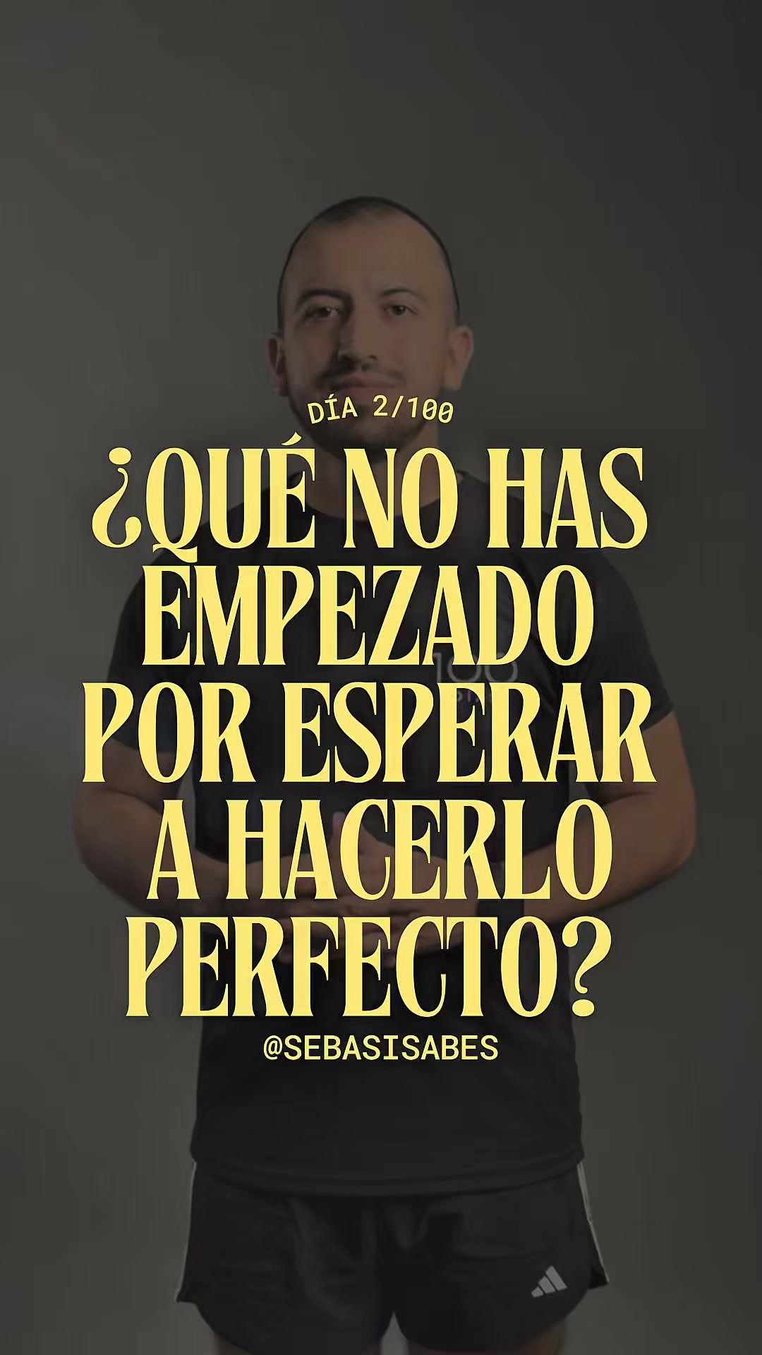 @Sebasisabes