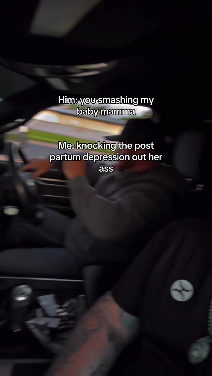 @Braiden