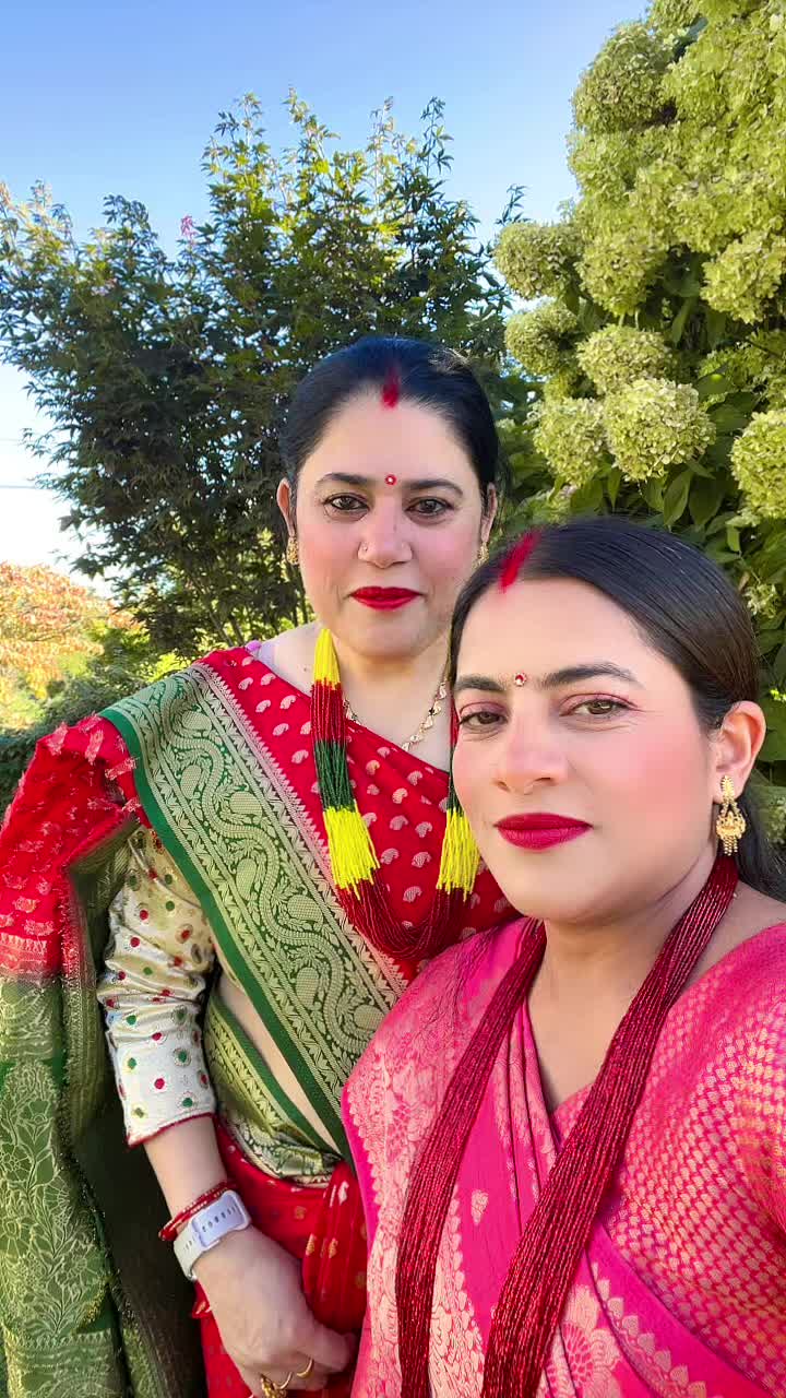 @Yashodabaral98