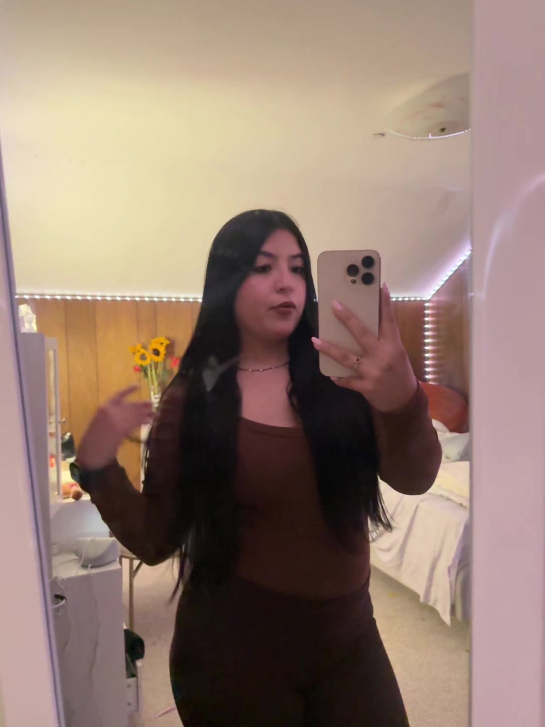 @andreaa1118_