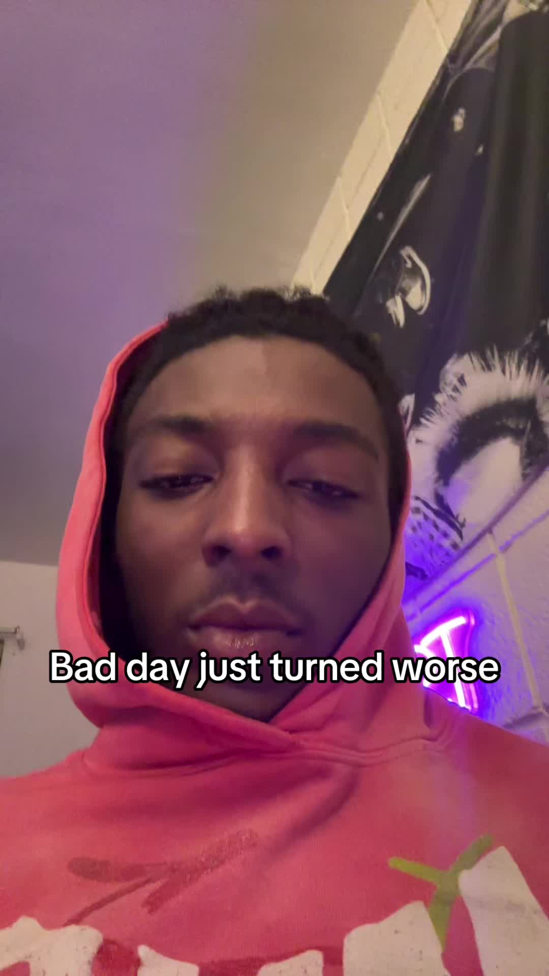 @treswervlive