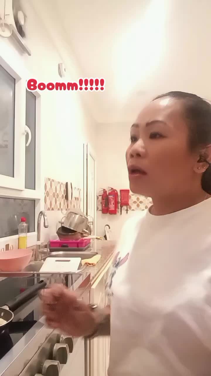 @AVENGERSREYDAMBIALBA