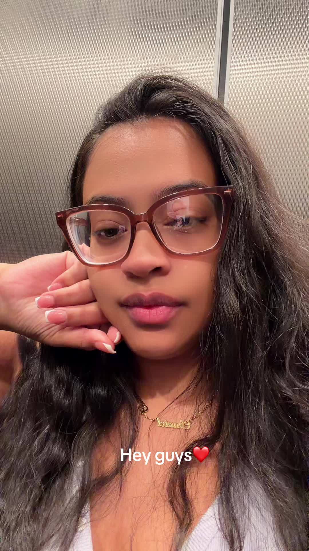 @Chaseryn