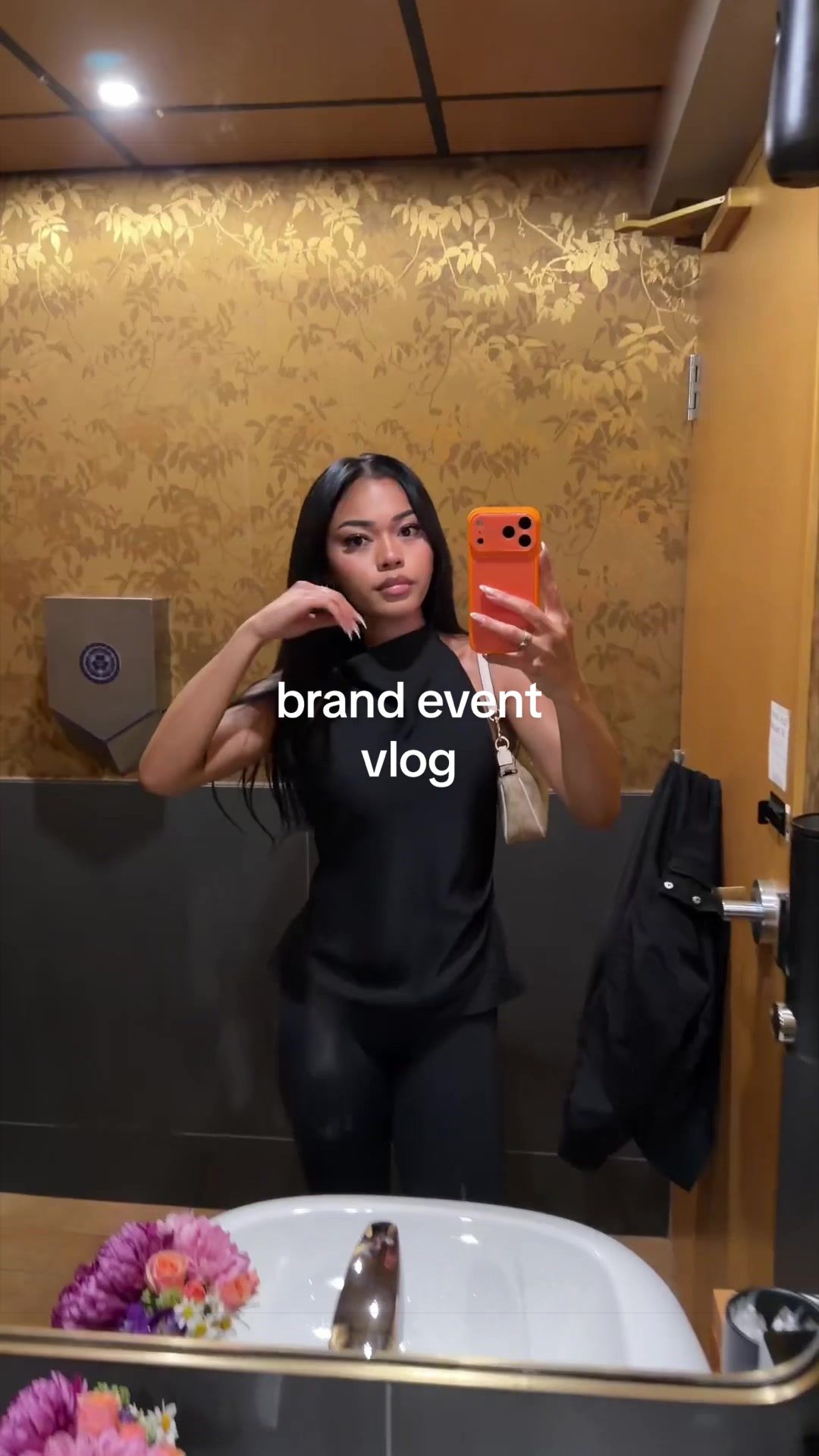 @nai