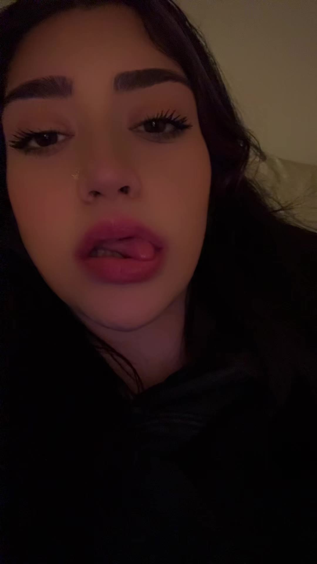 @Olivia