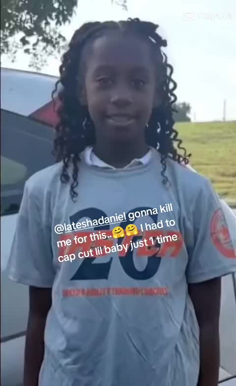 @drop5000🏳️🌈💫