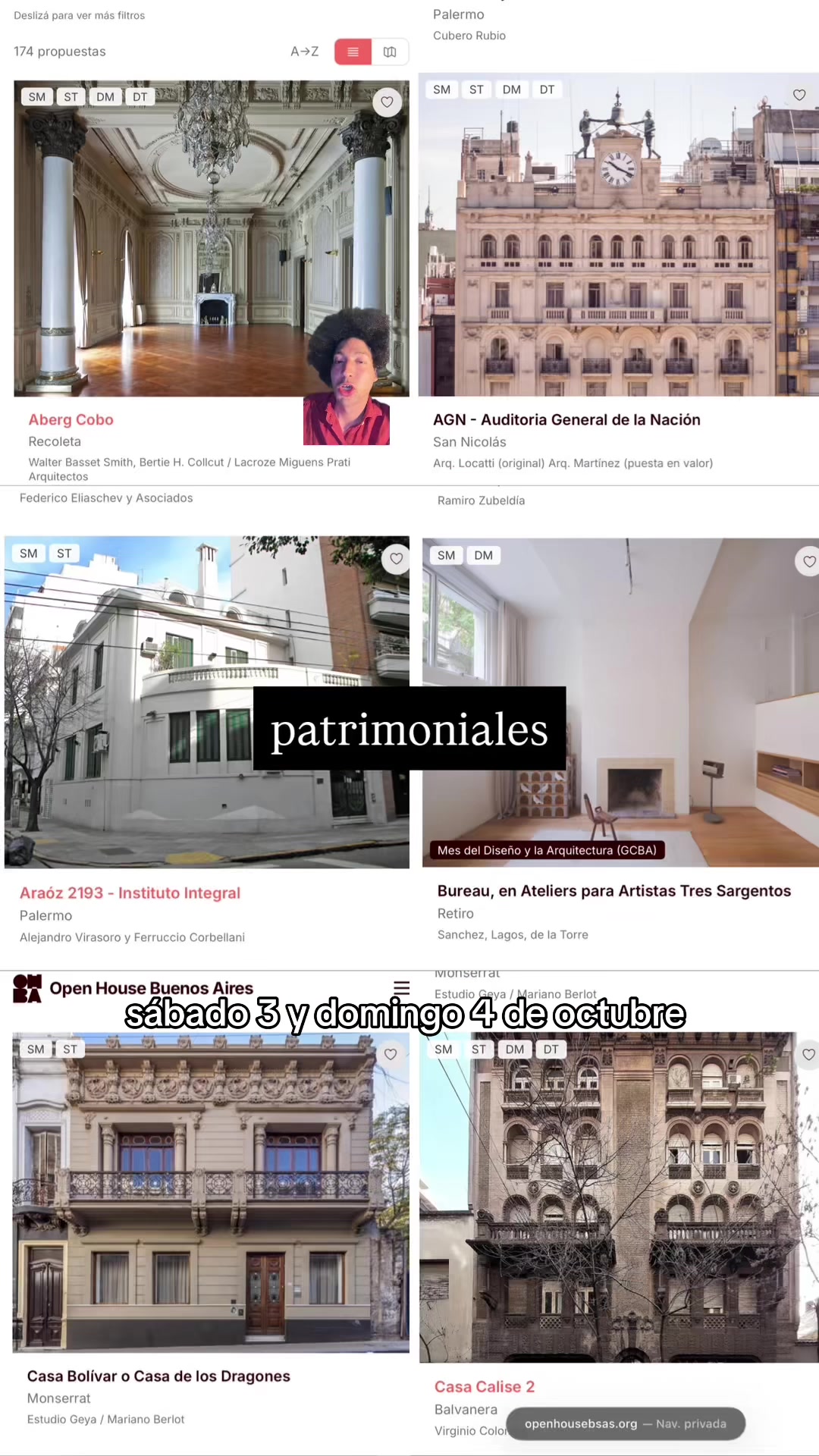 @joaquín