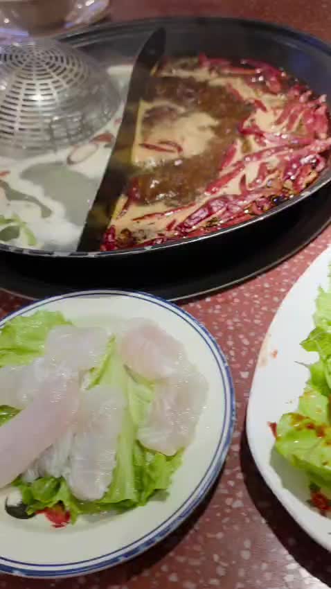 @Leina