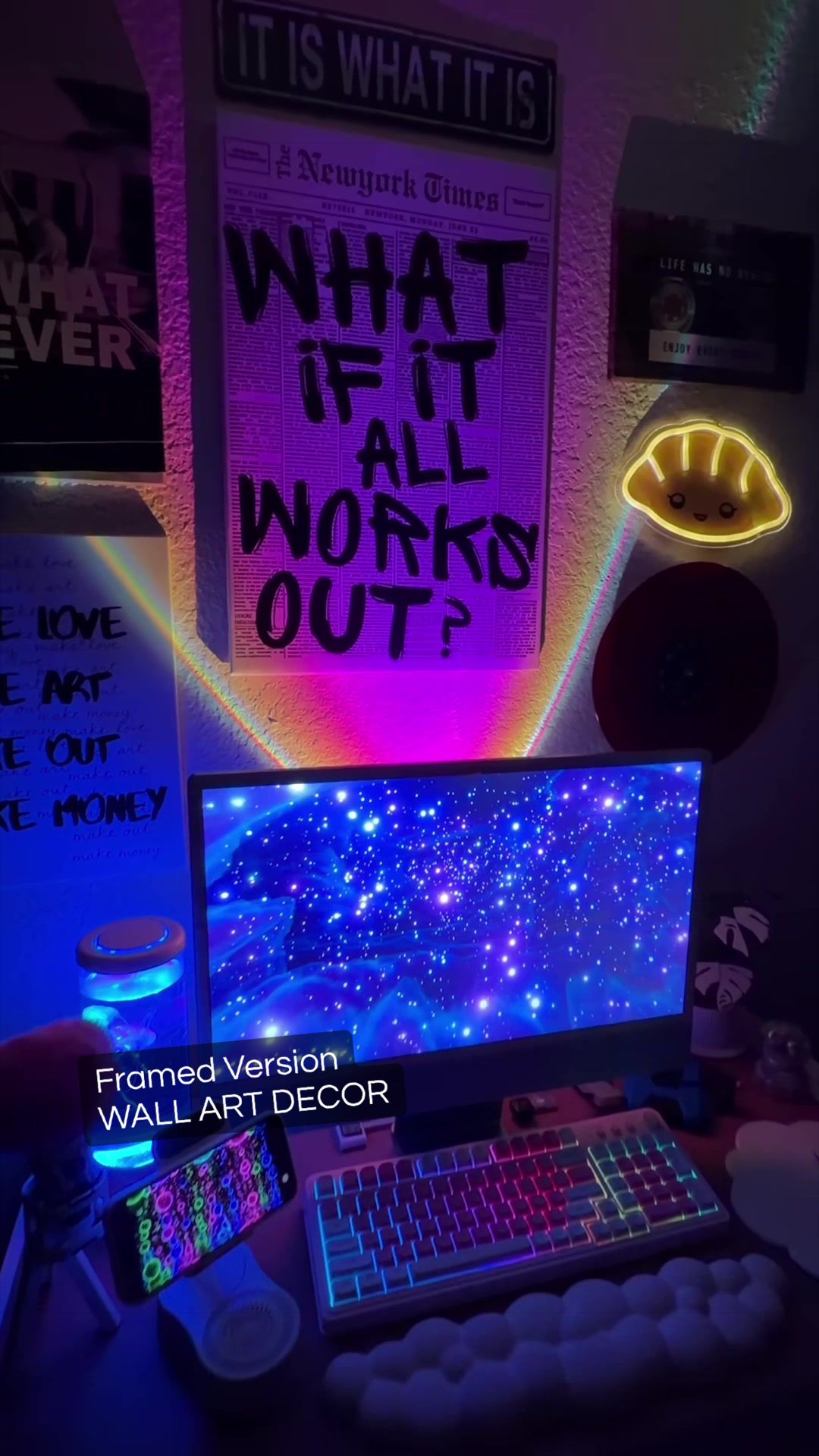 @Veronyqueen