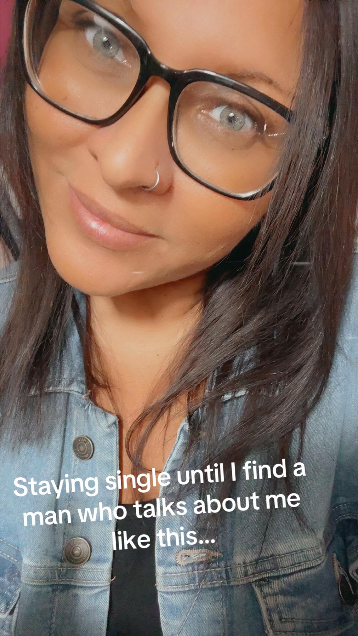 @Sad&euml;