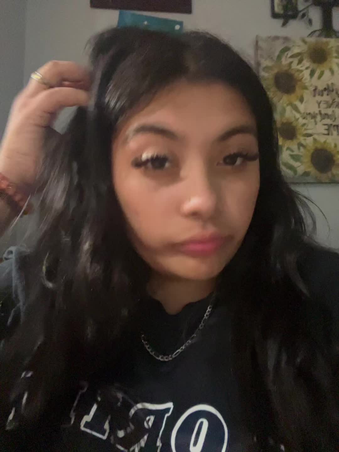 @yogirl