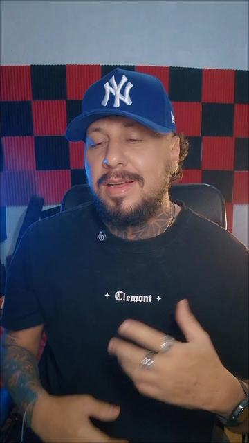 @Manu Victoria