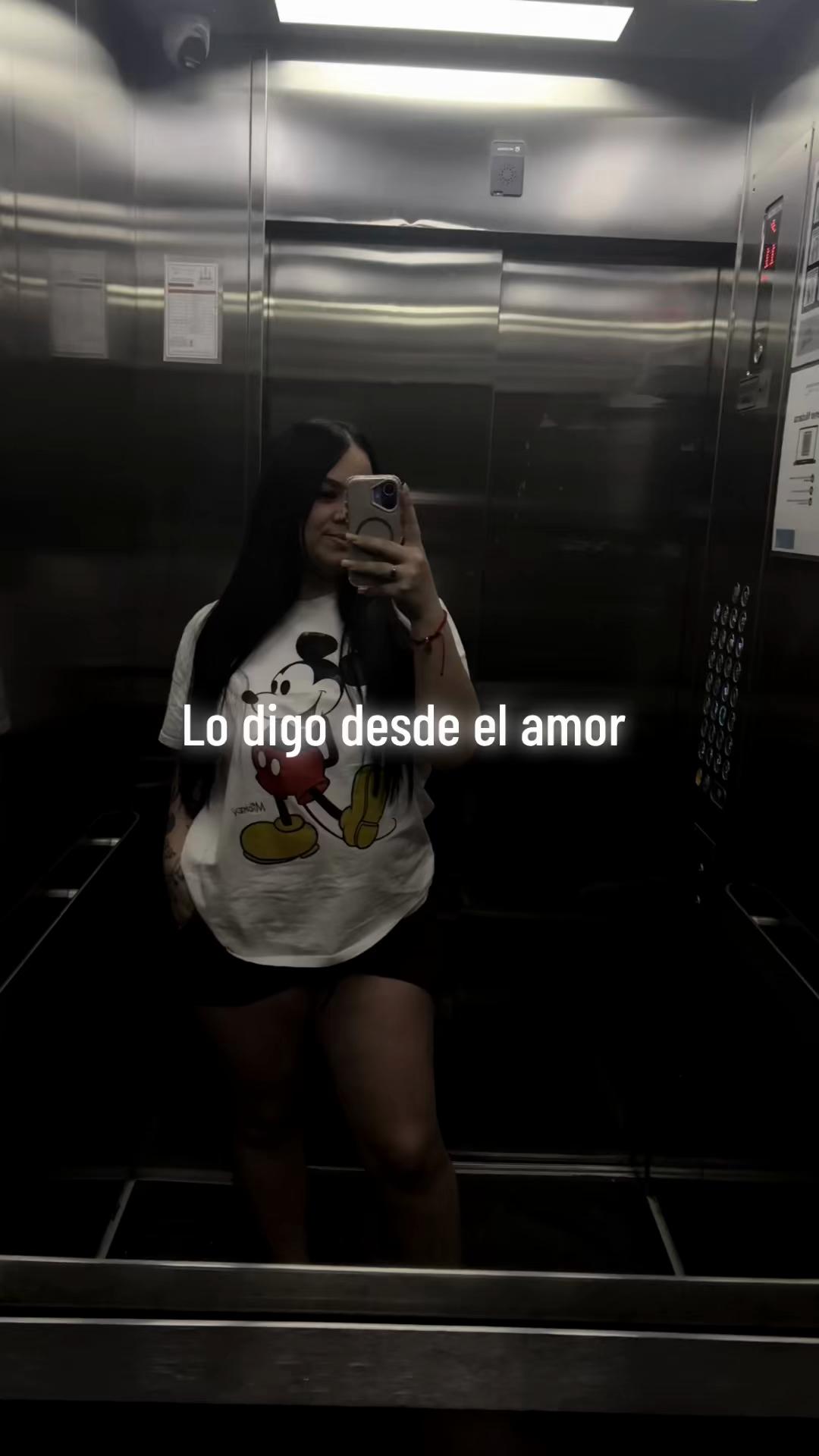 @Glorii 💜🌻