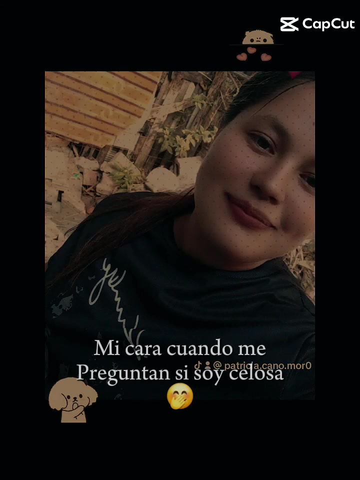 @auri sofia