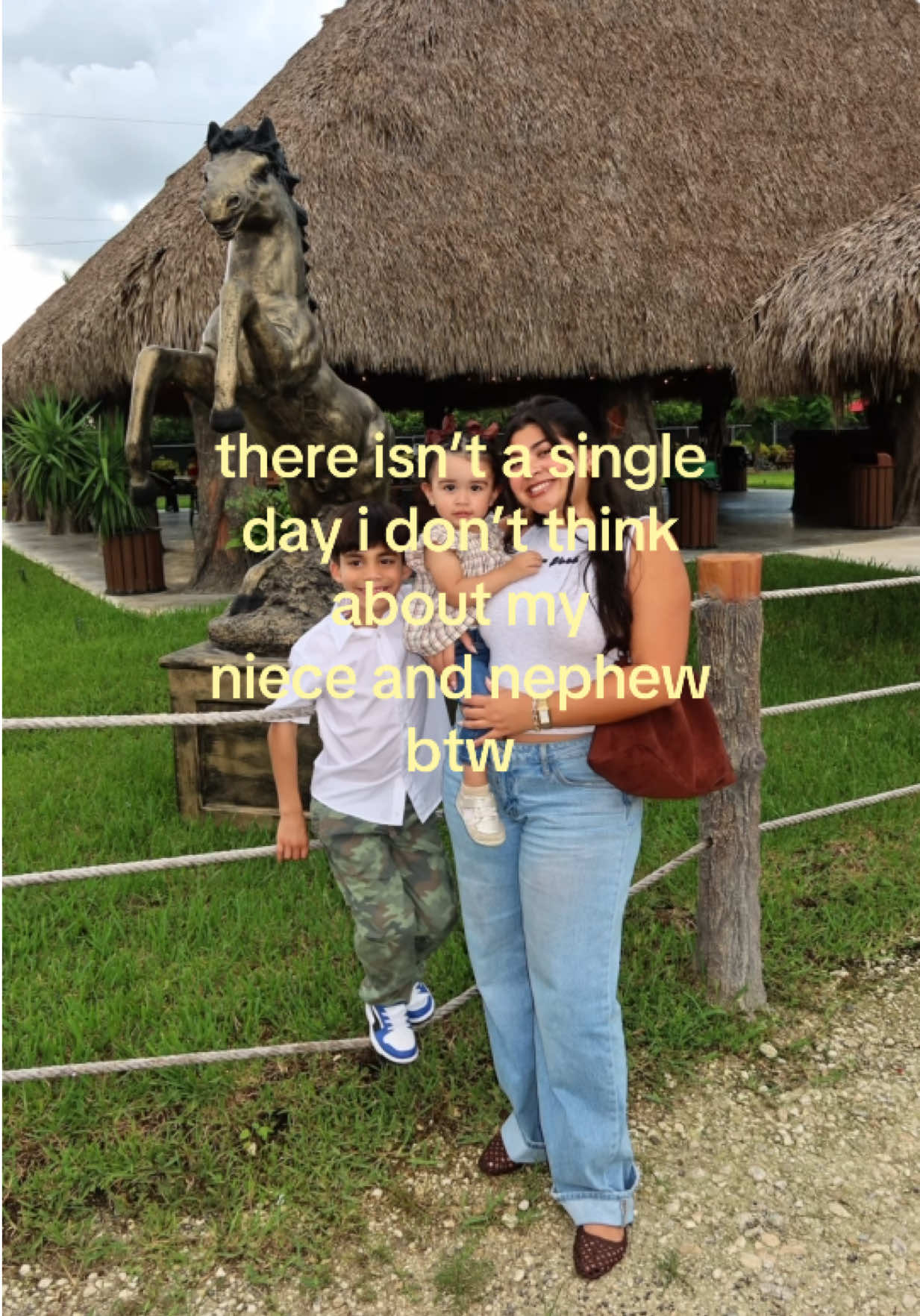 @Elizabeth Garcia