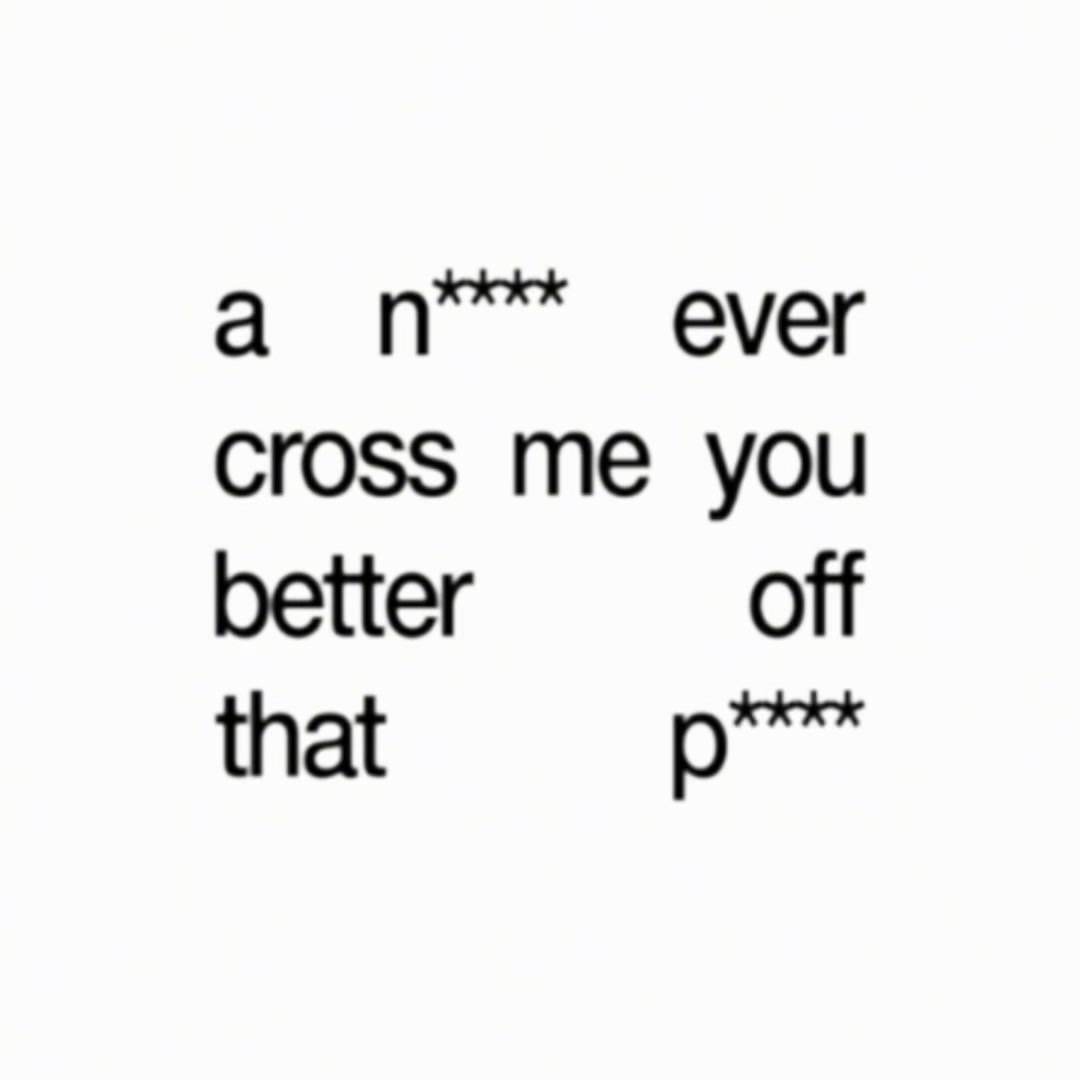 @desicisive