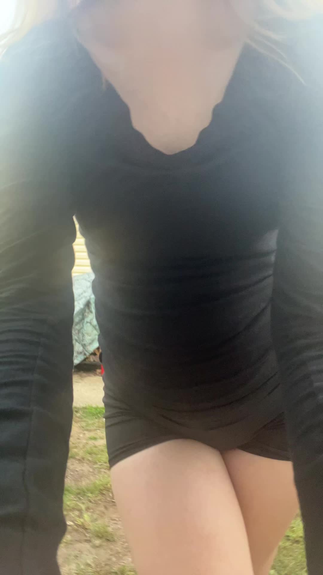 @noramakeup29