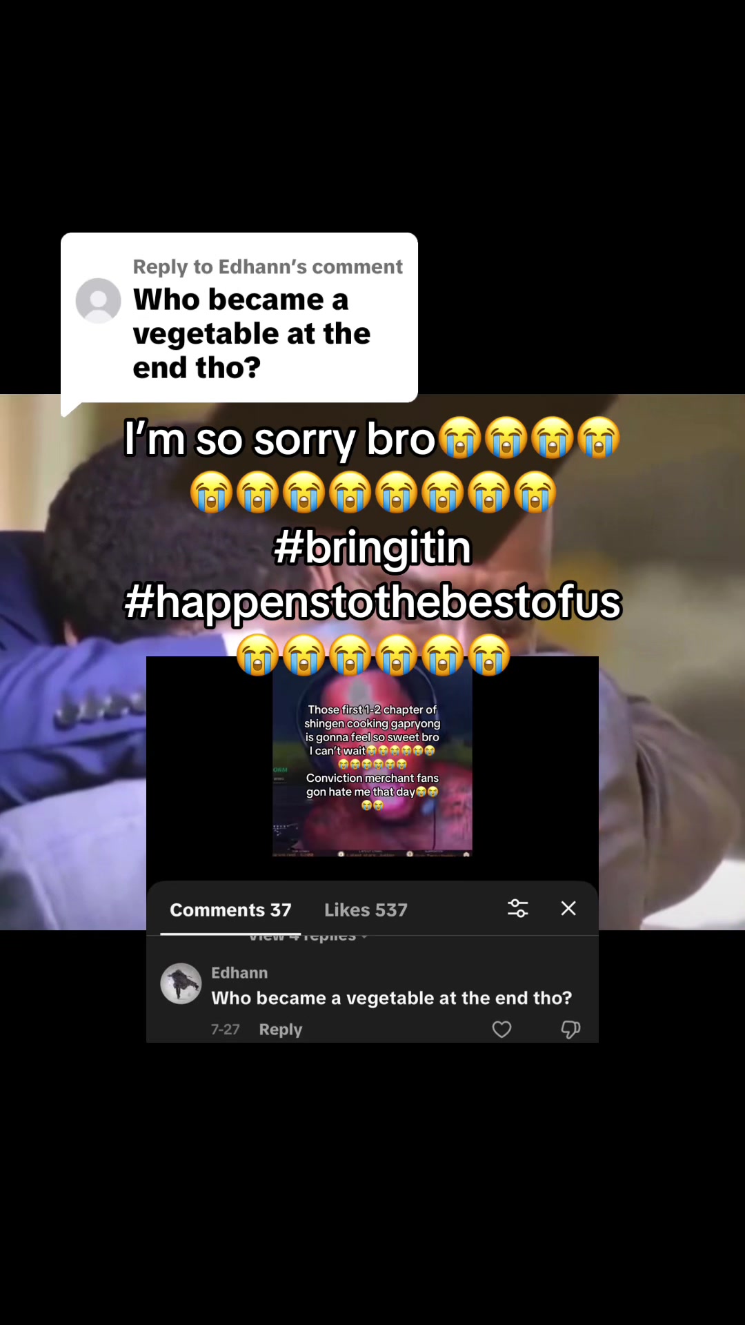 @hoodievinjin