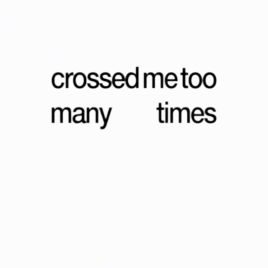 @desicisive