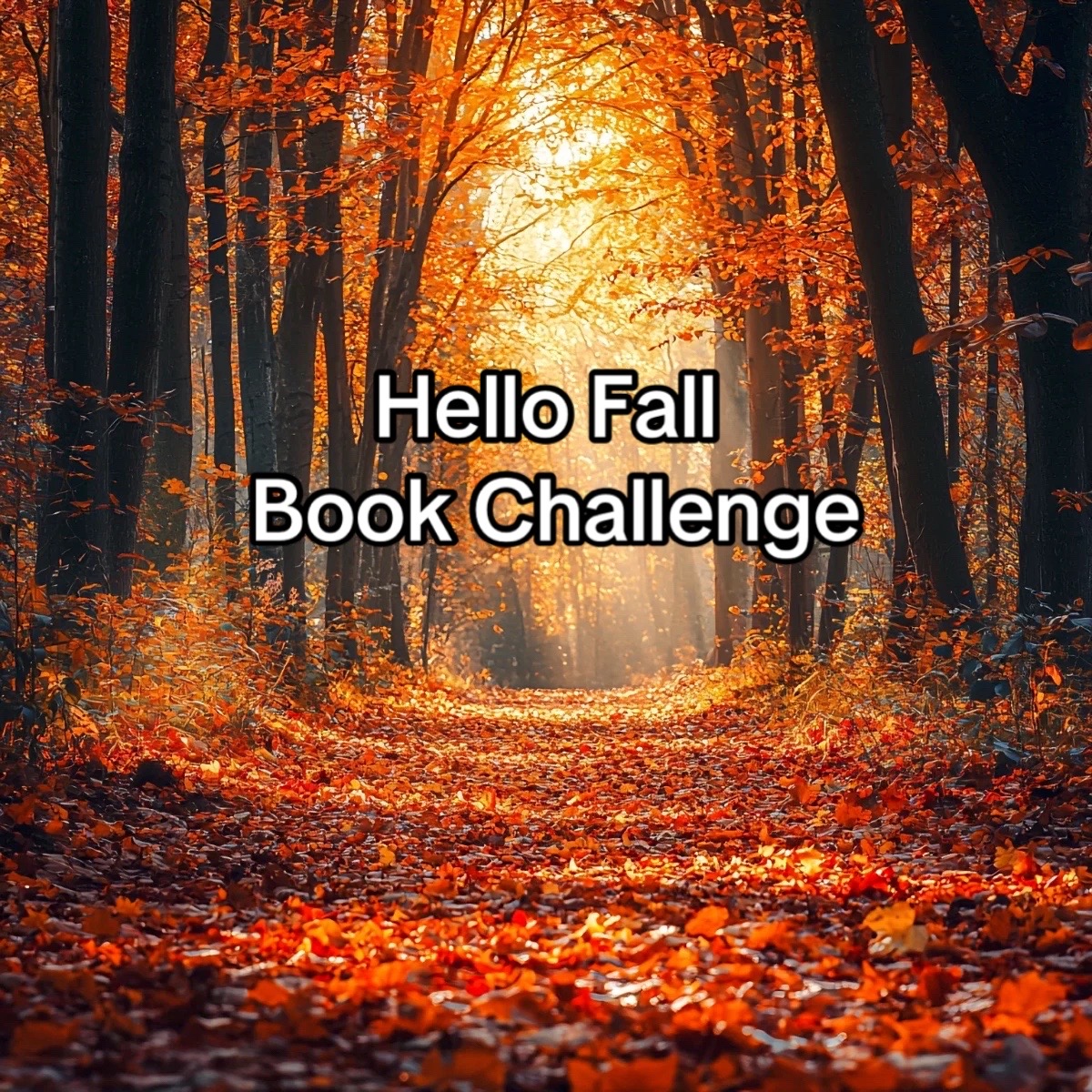 @KendalReadsBooks📚