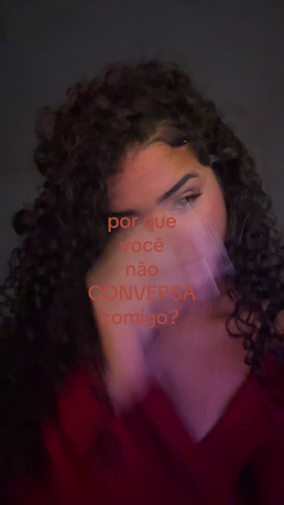 @rayka