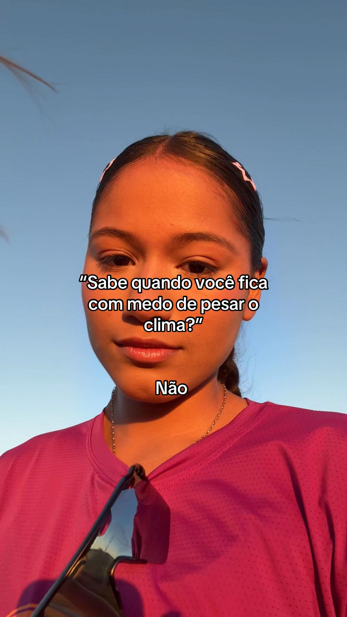 @myaaszouza