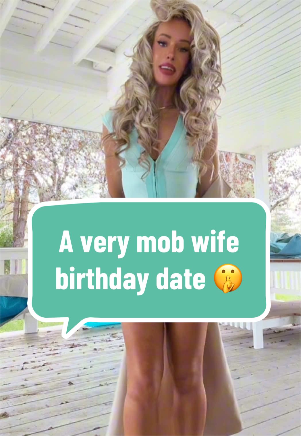 @Ally K