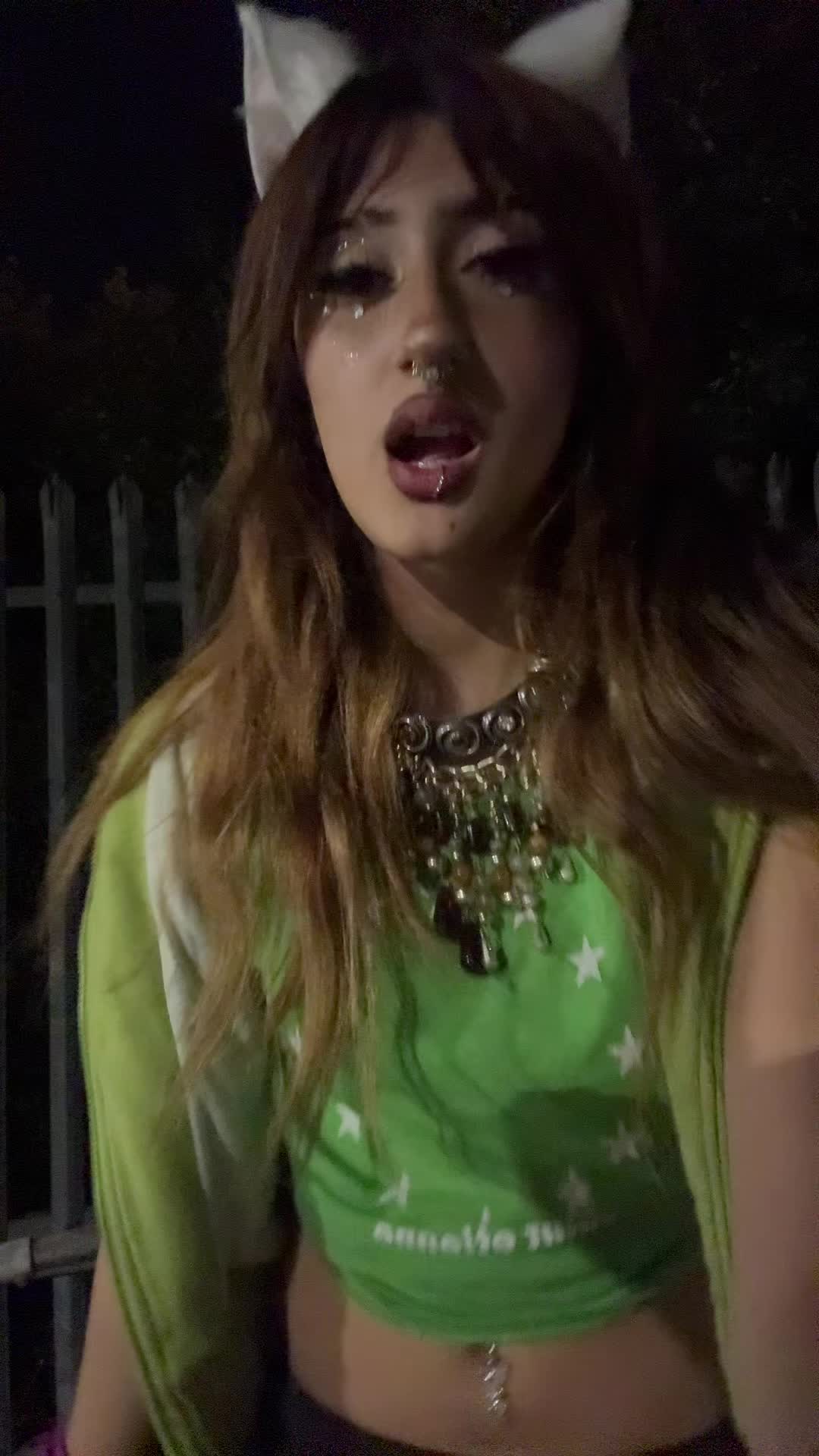 @⭐️