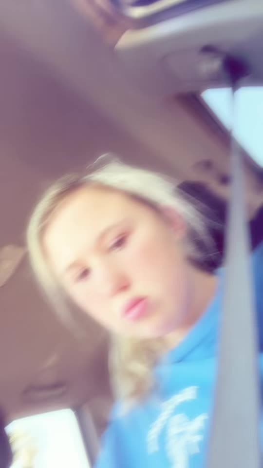 @mazzyLovexo