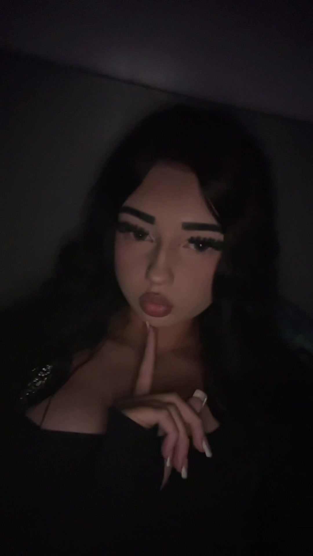 @𝐌𝐢𝐥𝐥𝐬ꨄ︎
