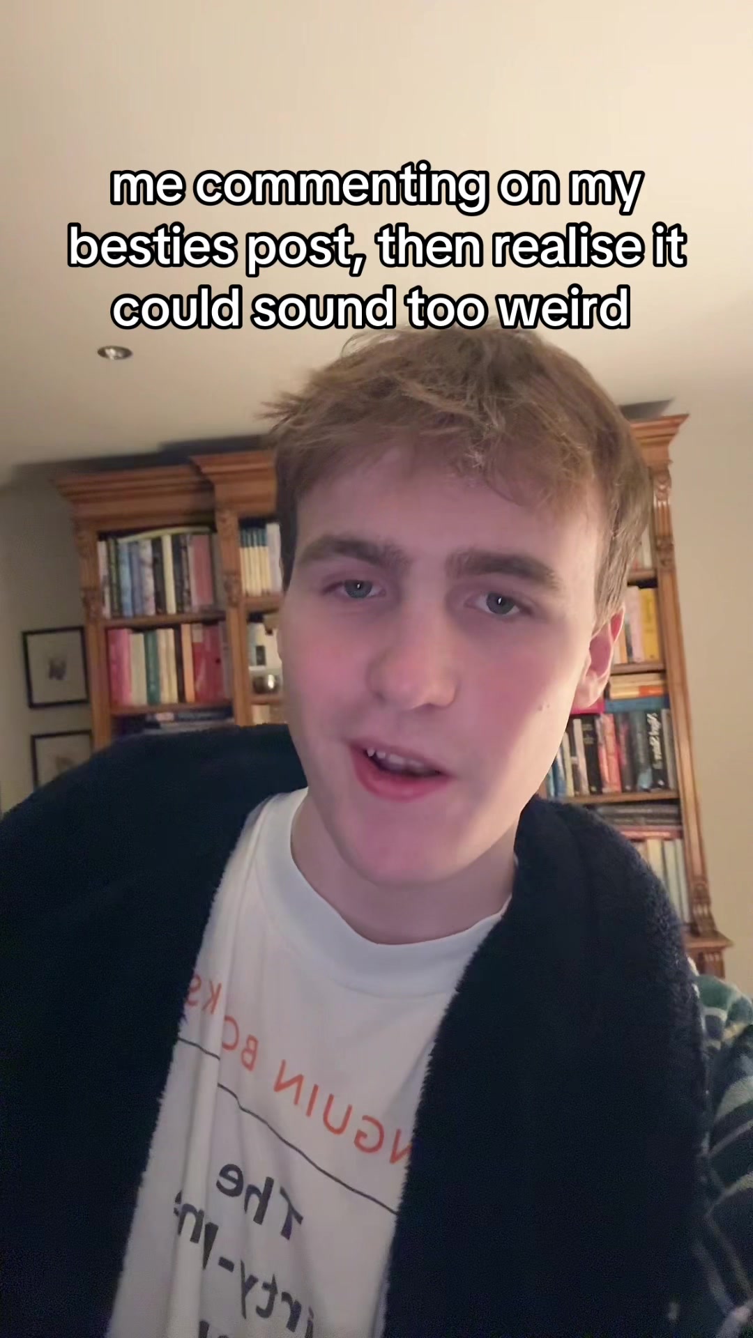 @ℭ𝔥𝔞𝔯𝔩𝔦𝔢