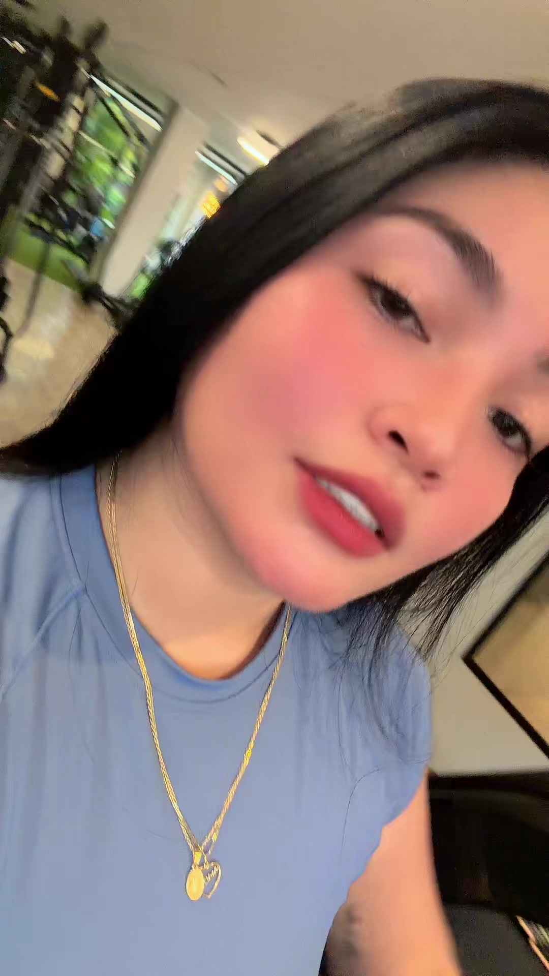 @k_attyestrella1@