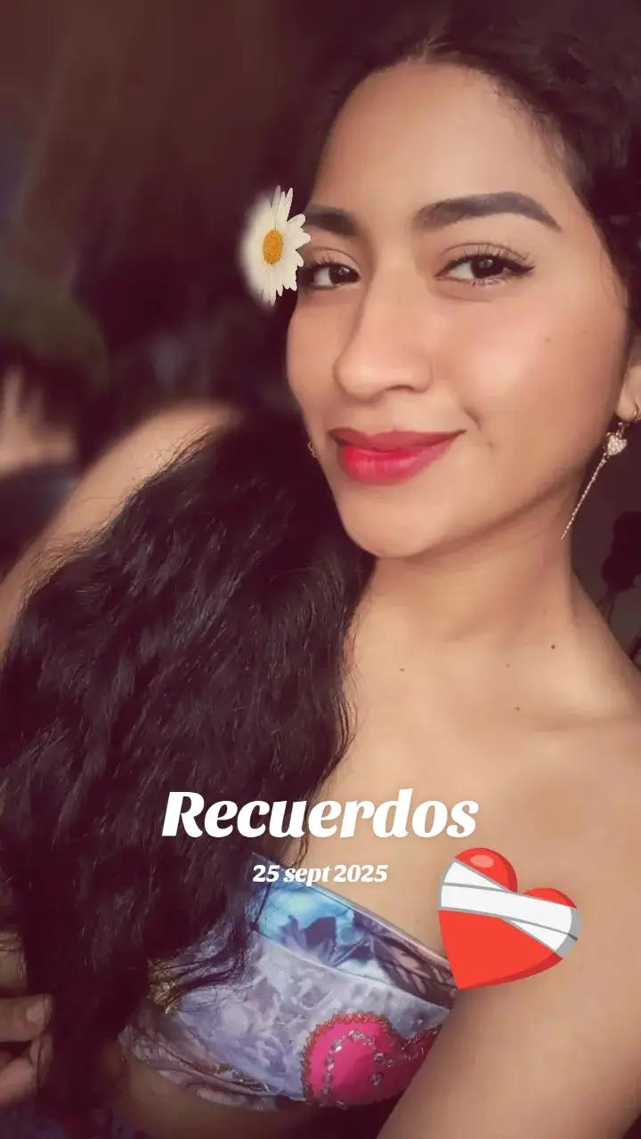 @Dayana Rodriiguez