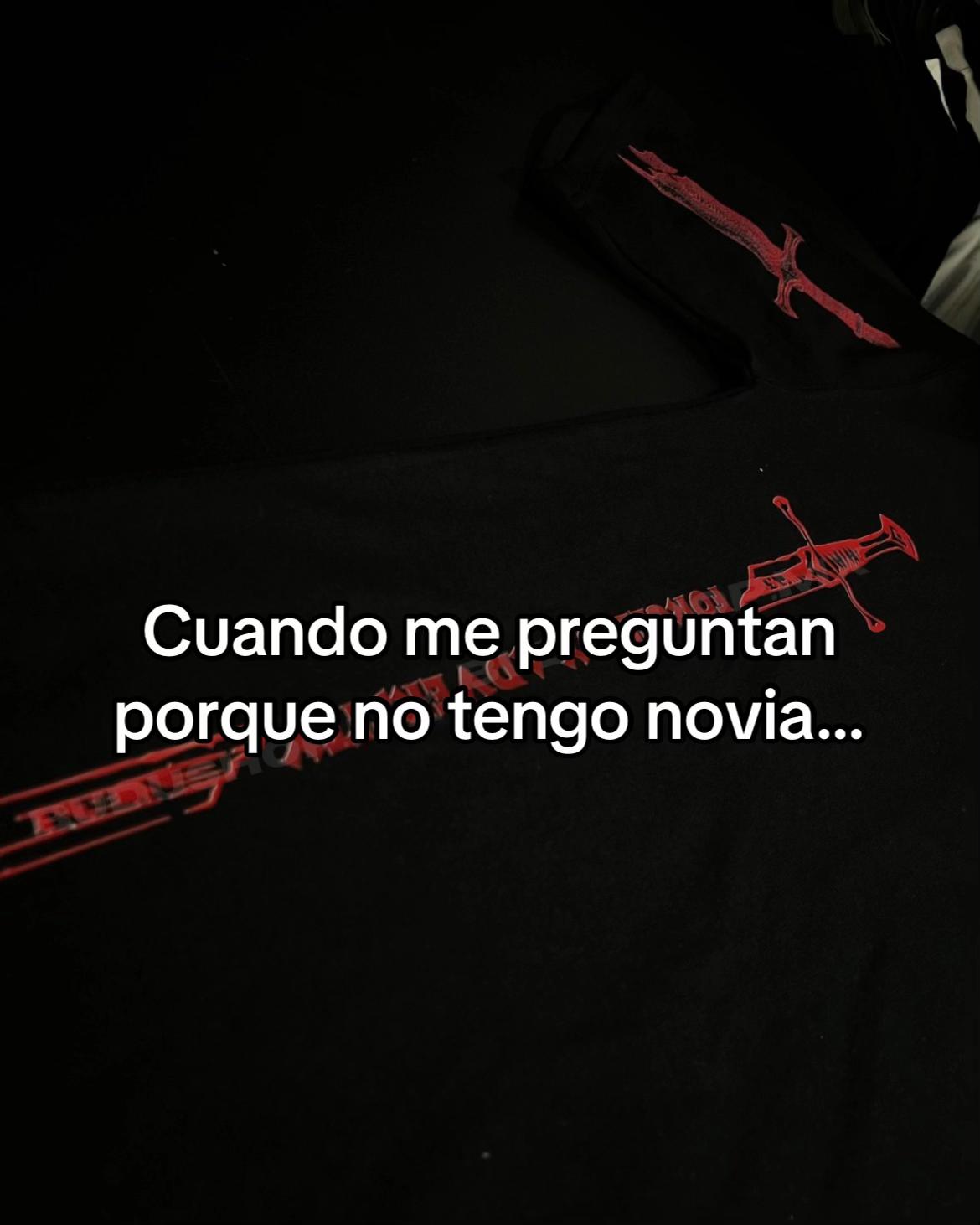 @BuduShop.mx