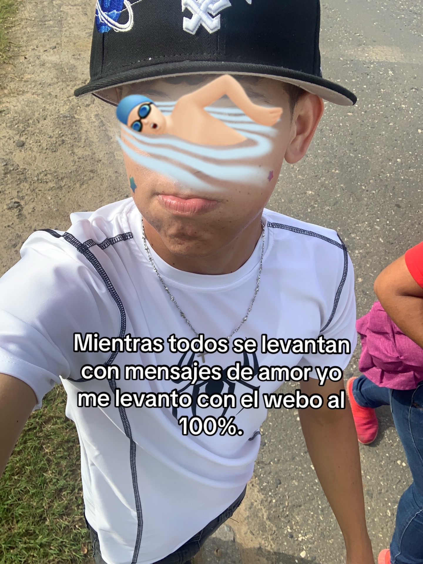 @Gabriel👤