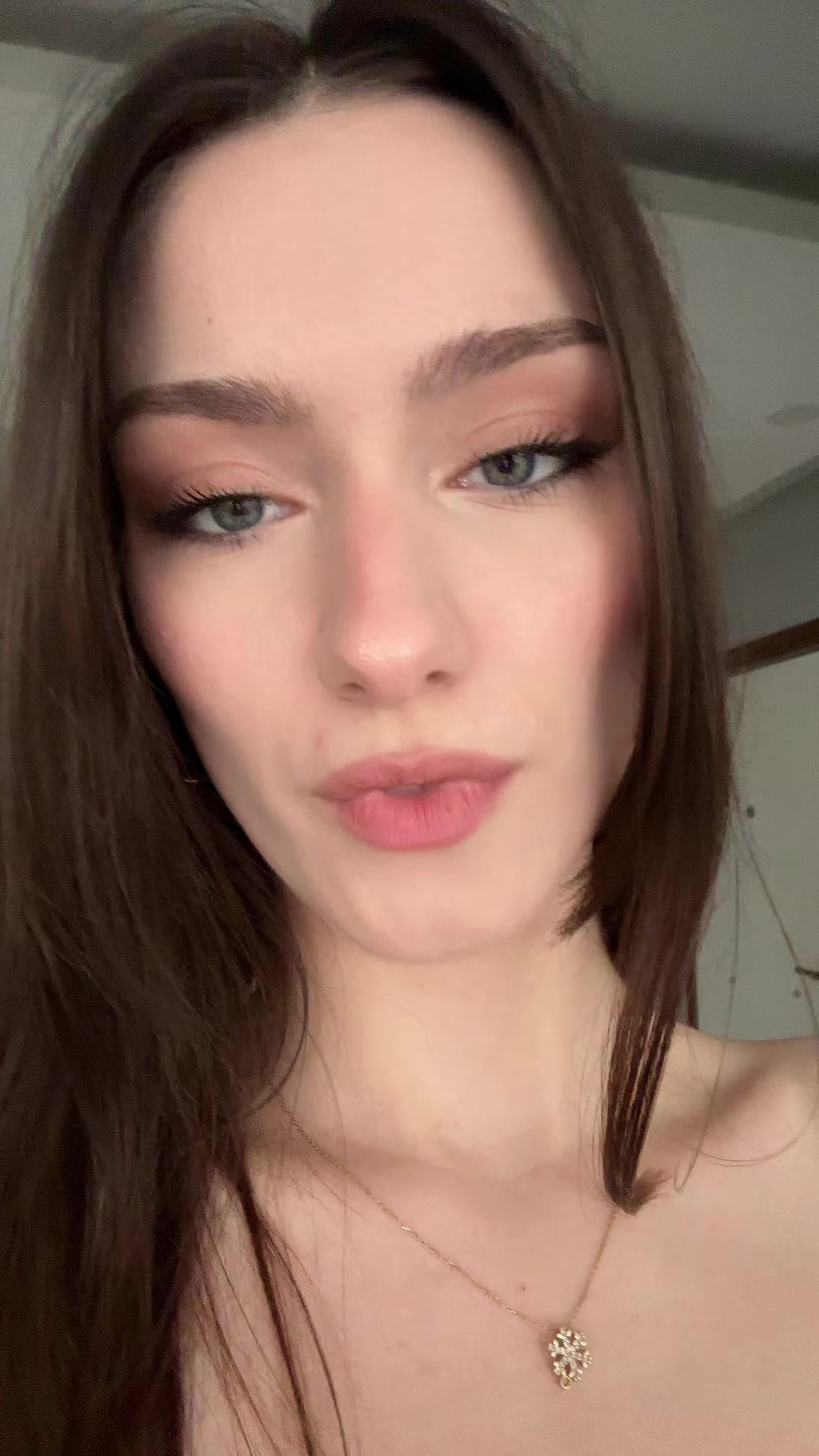 @user6161