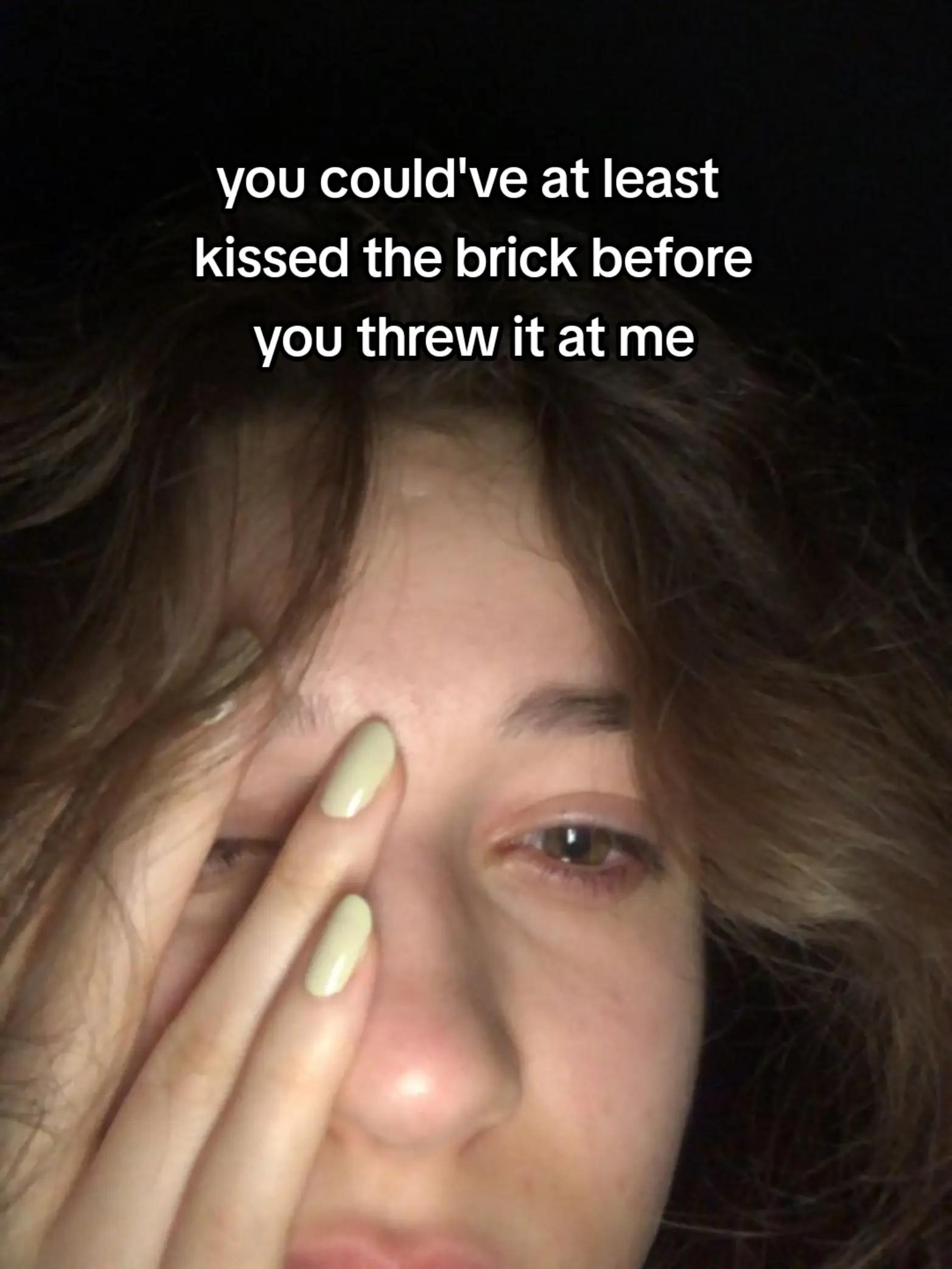 @rose brik