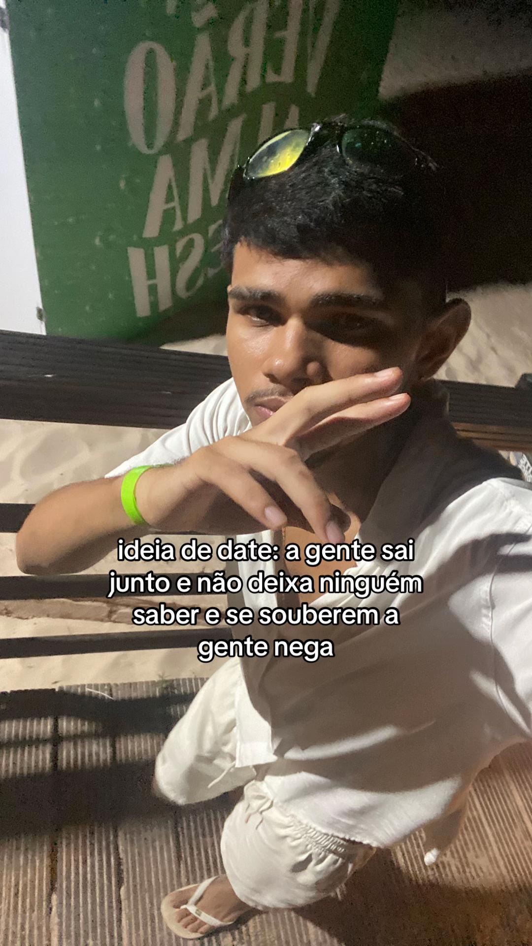 @moraes