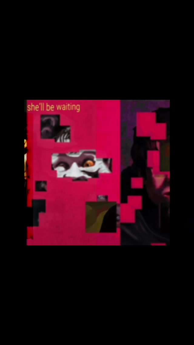 @kris